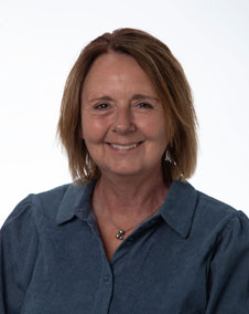 Karen Eriksen C Web Skabelon Karen2025 226 X 284