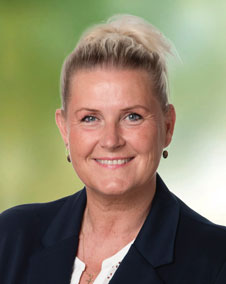 Birgitte Wilsted Simonsen Byrødder C Rebild 2026 Birgitte