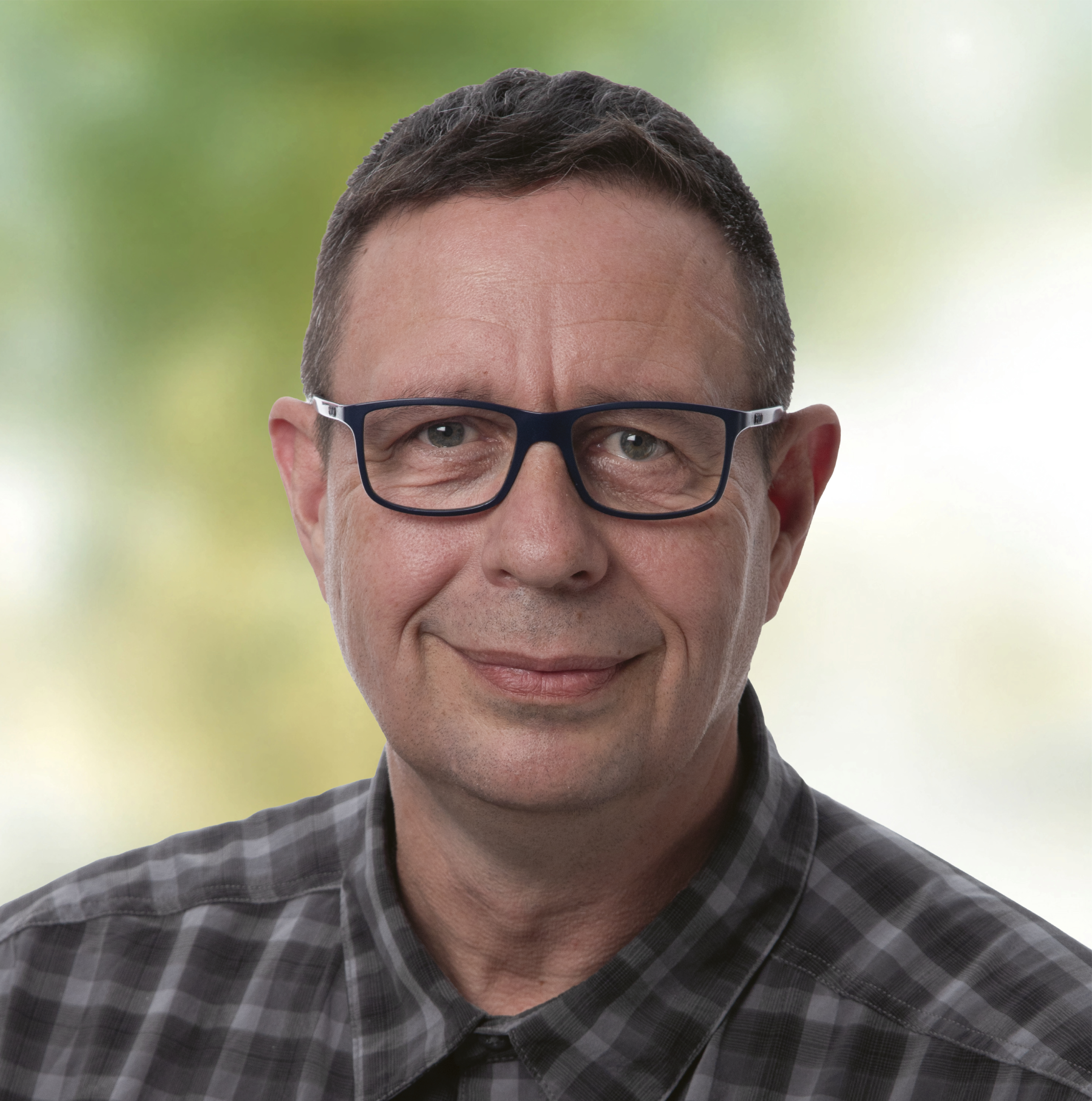 René Skjødt René Skjødt