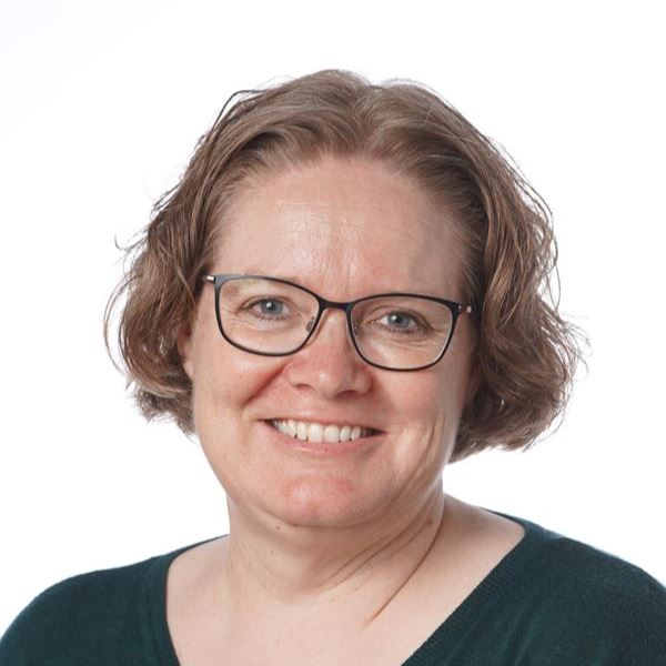 Anja Thomadsen Anja 2025