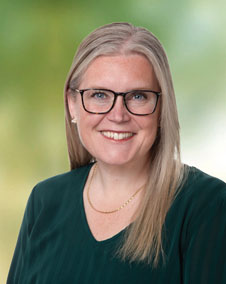 Katrine Krog Madsen Byrødder C Rebild 2026 Katrine