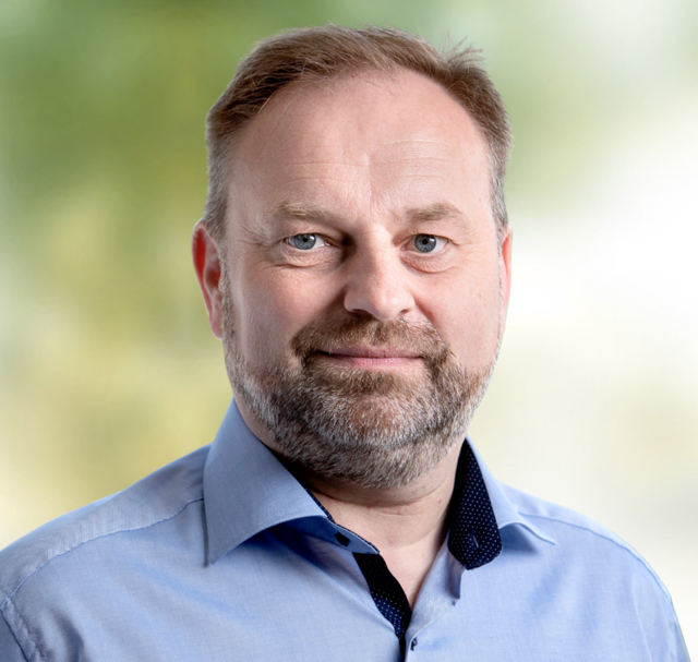 Nicolai Niemann Nicolai